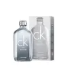 Calvin Klein CK One Essence Parfum Intense 100ml Fragrância