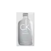 Calvin Klein CK One Essence Parfum Intense 100ml Fragrância