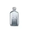 Calvin Klein CK One Essence Parfum Intense 100ml Fragrância