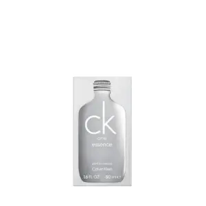 Calvin Klein CK One Essence Parfum Intense 50ml Fragrância