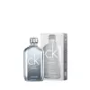 Calvin Klein CK One Essence Parfum Intense 50ml Fragrância