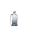 Calvin Klein CK One Essence Parfum Intense 50ml Fragrância