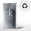 Calvin Klein CK One Essence Parfum Intense 50ml Fragrância