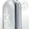 Calvin Klein CK One Essence Parfum Intense 50ml Fragrância
