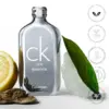 Calvin Klein CK One Essence Parfum Intense 50ml Fragrância