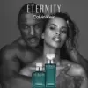 Calvin Klein Eternity for Men Aromatic Essence Eau de Parfum