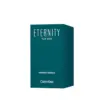 Calvin Klein Eternity for Men Aromatic Essence Eau de Parfum