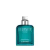 Calvin Klein Eternity for Men Aromatic Essence Eau de Parfum