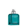 Calvin Klein Eternity for Men Aromatic Essence Eau de Parfum