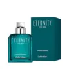 Calvin Klein Eternity for Men Aromatic Essence Eau de Parfum
