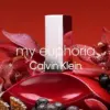 Calvin Klein My Euphoria Eau de Parfum 100ml