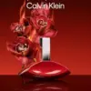 Calvin Klein My Euphoria Eau de Parfum 100ml