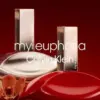 Calvin Klein My Euphoria Eau de Parfum 100ml