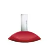 Calvin Klein My Euphoria Mulher 30ml Eau de Parfum