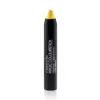 Camaleon Magic Colourstick Tom Amarelo 4g