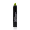 Camaleon Magic Colourstick Tom Verde Hidratante