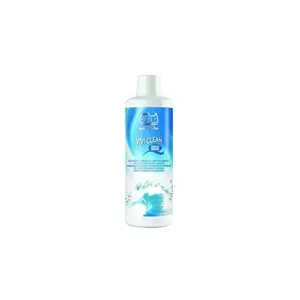 Camon Detergente 1L