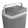 Campingaz Geleira Powerbox Plus 28L Isolamento grosso PU