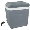 Campingaz Geleira Powerbox Plus 28L Isolamento grosso PU