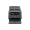 Canon DR-M260 Scanner para Digitalizar Documentos USB