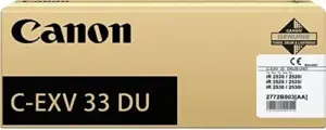 Canon Drum EXV32 C-EXV32