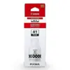 Canon Gi-41 Pgbk Preto Tinteiro