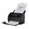 Canon imageFORMULA DR-S130 Scanner Wi-Fi USB