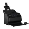 Canon imageFORMULA DR-S130 Scanner Wi-Fi USB
