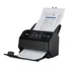 Canon imageFORMULA DR-S130 Scanner Wi-Fi USB
