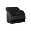 Canon imageFORMULA DR-S130 Scanner Wi-Fi USB