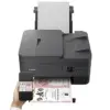Canon Impressora Multifunções Pixma TS7450A Wi-Fi