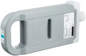 Canon PFI-706 PC Tinteiro Original 500 páginas