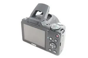 Canon T01 Magenta Tinteiro 39500 páginas