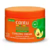 Cantu Avocado Curling Cream Creme de Caracóis 340g