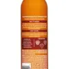 Cantu Creme Natural Ativador de Caracóis 355ml