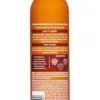 Cantu Creme Natural Ativador de Caracóis 355ml