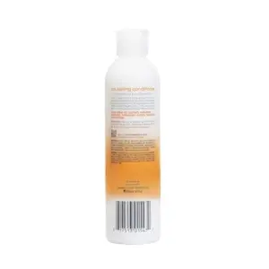 Cantu Kids Condicionador Nutritivo 237ml
