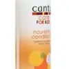 Cantu Kids Condicionador Nutritivo 237ml