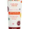 Cantu Kids Creme para Cabelo Encaracolado 237ml