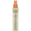 Cantu Manteiga de Karitê Spray Protetor Térmico 151ml