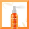 Cantu Shea Butter Condicionador 237 ml