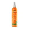 Cantu Shea Butter Creme de Penteado 237ml