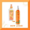 Cantu Shea Butter Creme de Penteado 237ml