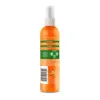 Cantu Shea Butter Creme de Penteado 237ml