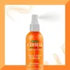 Cantu Shea Butter Creme de Penteado 237ml