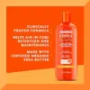 Cantu Shea Butter Shampoo 400ml