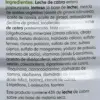 Capricare Leite de Cabra 3 Bebês 800g Com DHA, Cálcio, Ferro e Vitamina D