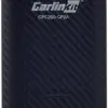 CarlinKit Adaptador Wireless Carplay Android Auto CP2A