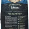 Carnilove Ração Seca para Cães Adultos Salmon 12kg
