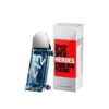 Carolina Herrera 212 Heroes Man Eau de Toilette 150ml
